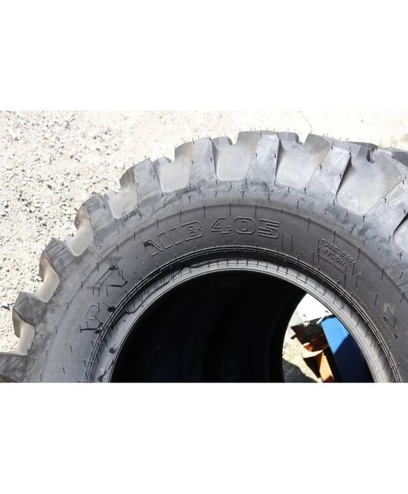 13.00-24 ascenso mib 504 16 ply