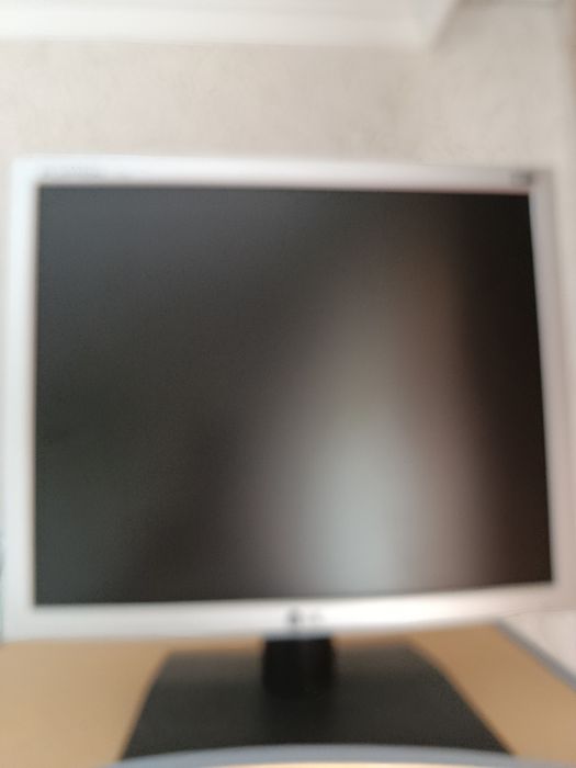 Продам компьютер