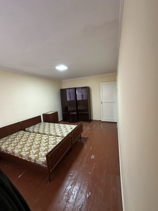 Stochno Radugada uy sotiladi 3 hona mebel texnikalari bilan