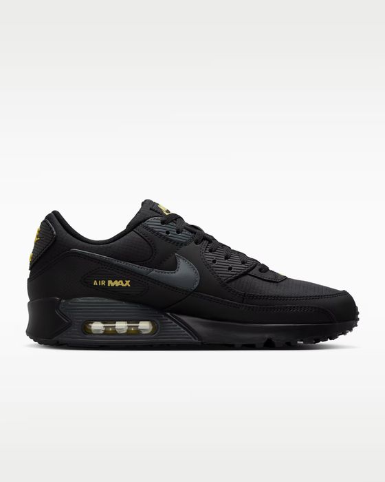 Nike Air Max 90 - 47 Номер Оригинални