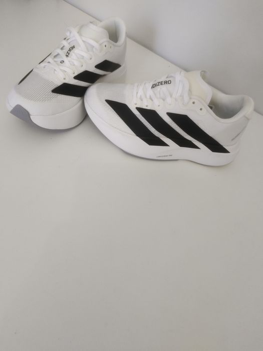 Кроссовки Adidas ADIZERO 36 размер