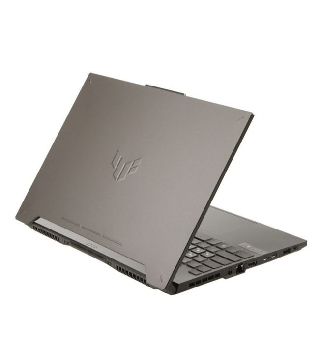 Ноутбук ASUS TUF Gaming A15