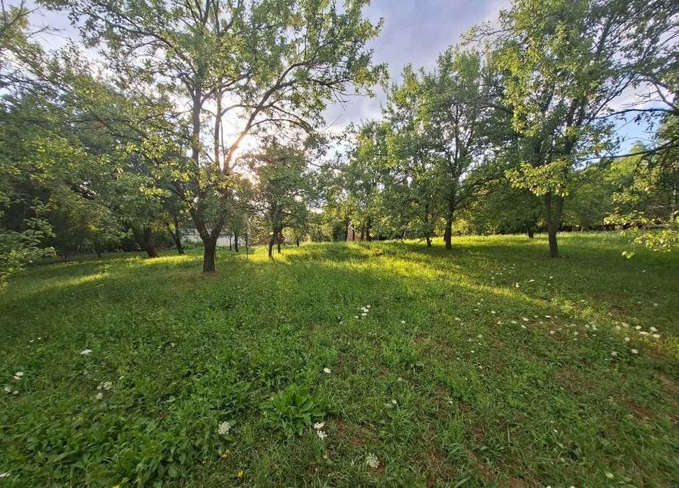 Proprietar, vand 5524 mp teren intravilan Comarnic, cartier Poiana