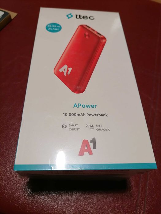 Нов XIAOMI 15c 128gb/8gb 5G