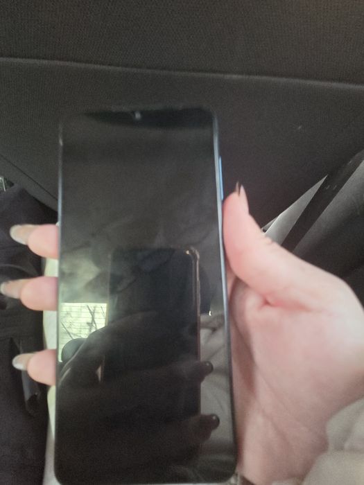 Samsung A12 качественный