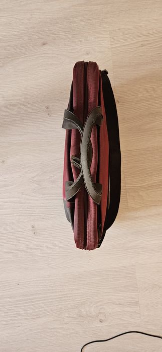 Сумка для ноутбука