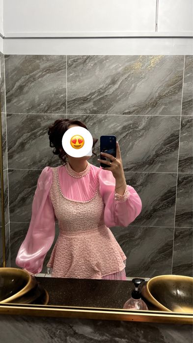 Вечерние Платья 25000