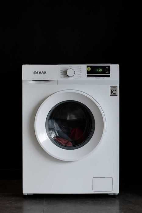 Стиральная машина kir moshina avtomat motor DC Inverter optom sklad