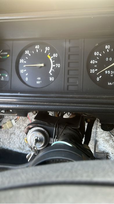Продам ваз 2107 карб 1.6
