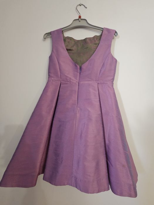 Vand rochie fete Iridor