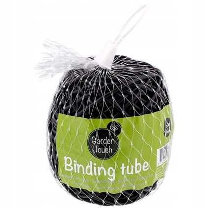 Въжен градински канап за връзване 50 м