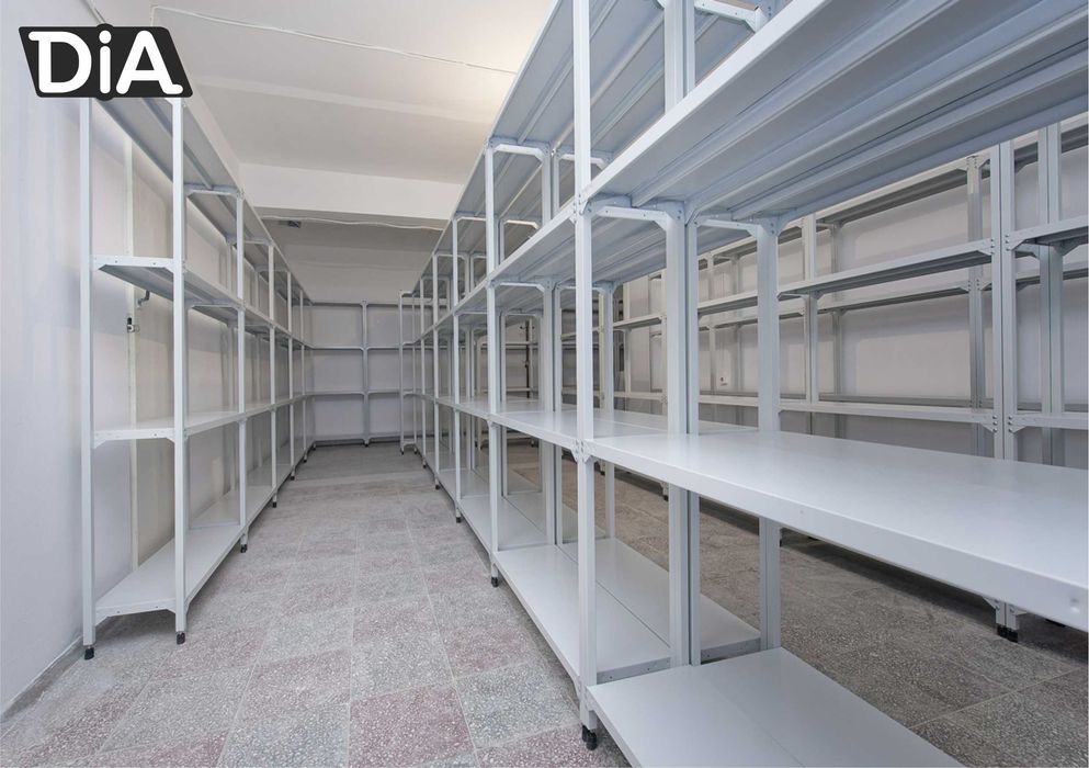 Архивные стеллажи, полочный стеллаж, polkaly stellaj, arxiv stellaj