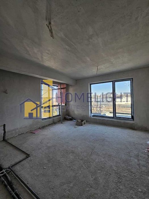 Продава се Тристаен апартамент в София, Студентски град - 128 кв.м за 2202 €/кв.м - Снимка #4