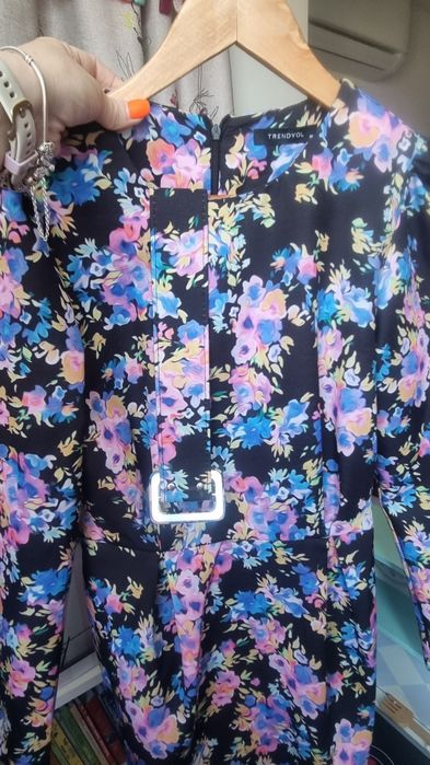 Rochie marimea 36 noua