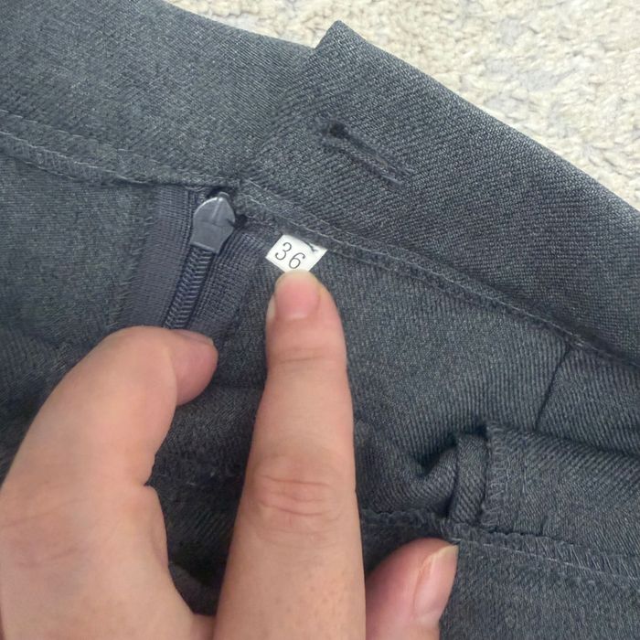 Продам школьную форму