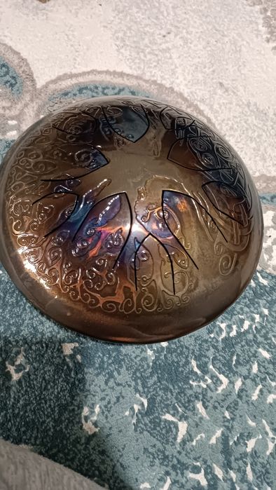 Продам глюкофон глюкофон