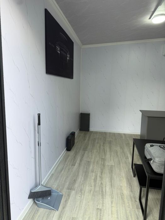 Сдам офис в аренду