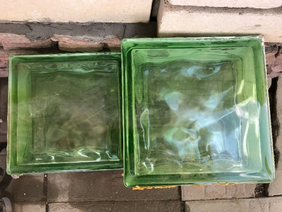 Продам плитку стекло декоративная