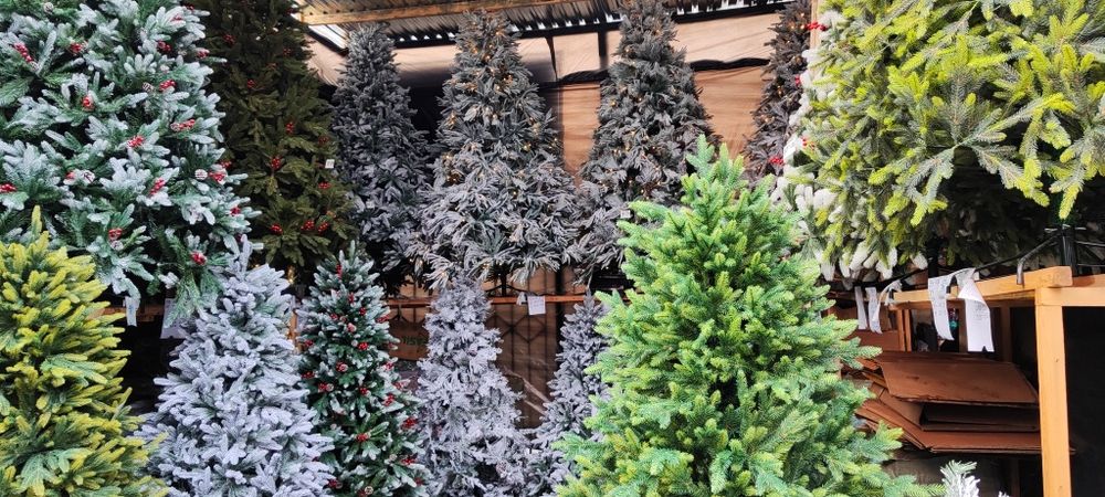 Archalar optim narxlarda