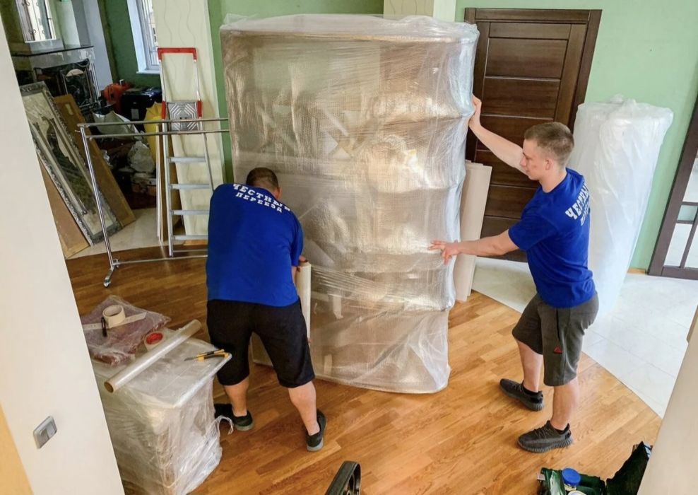 Услуги грузчиков в,Астане от 4000ч