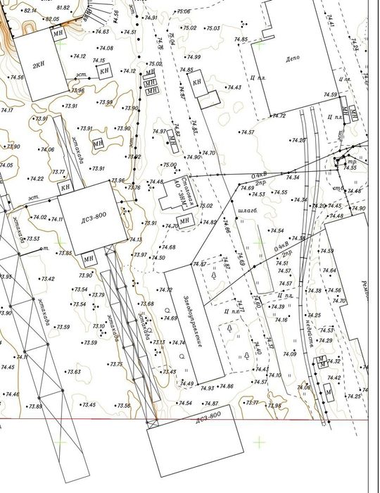 Toposyomka топография топосьемка геодезия geodeziya geodezist