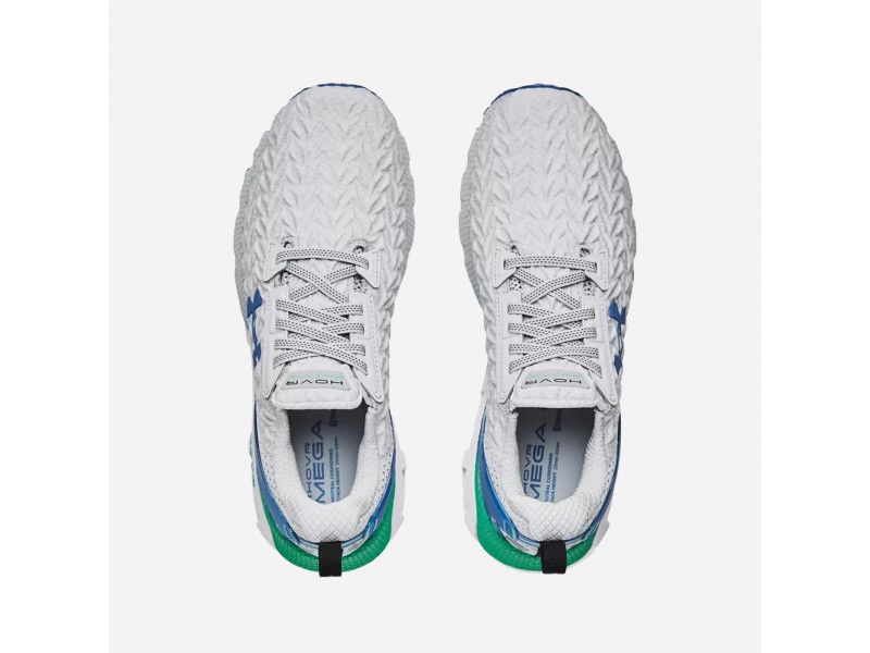 Under Armour Hovr Mega 2 Clone  размери - 42