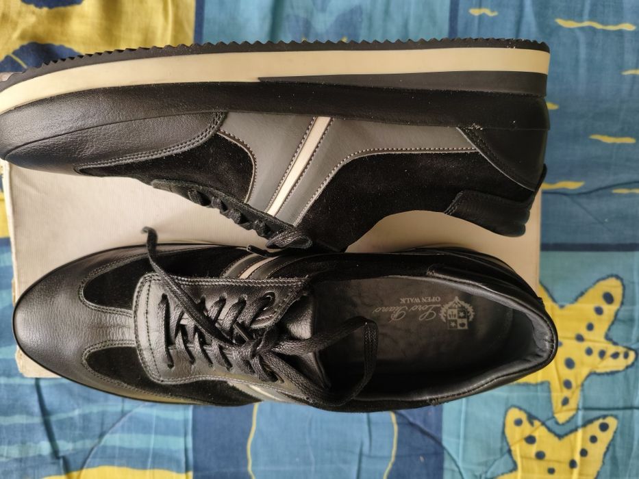 Продам обувь совершенно новая