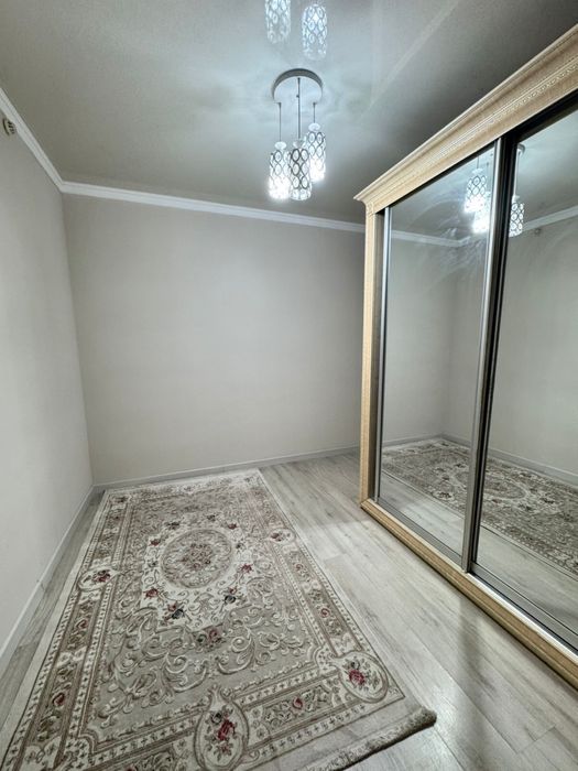 Сдам квартиру на Алматы арена