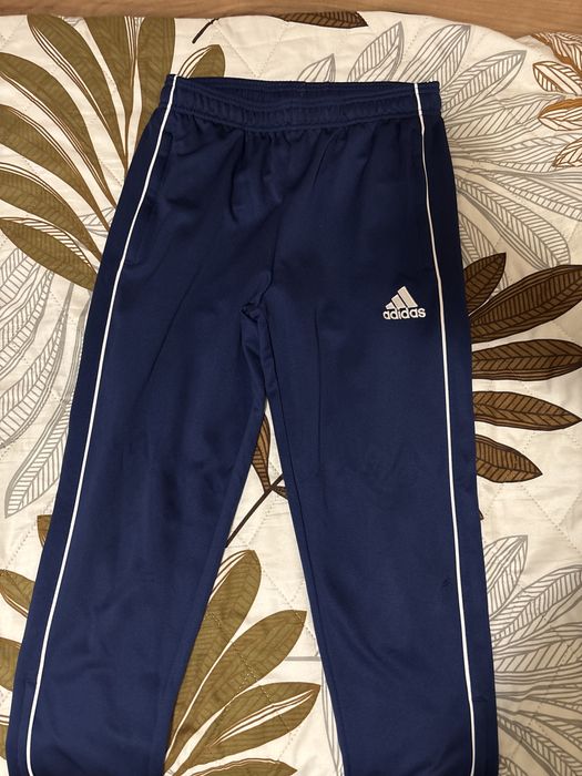 Спортен екип Adidas