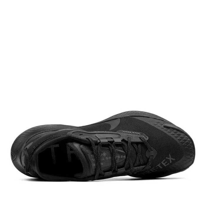 Nike - Pegasus Trail 3 Gtx GORE-TEX DC8793 001 Черен Оригинал Код 3505