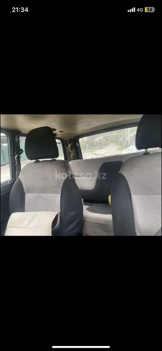 Продам ваз2121 нива