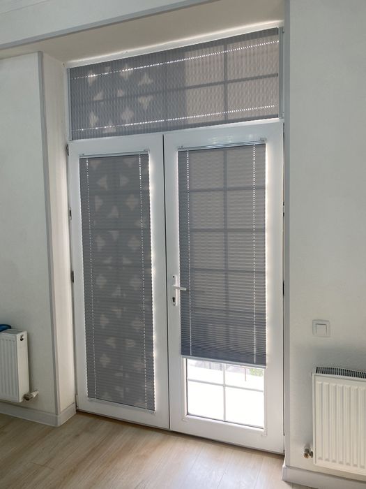 Jalyuzi. Жалюзи. Jalyuzi pardalari. Akfa maskitniy setkalari