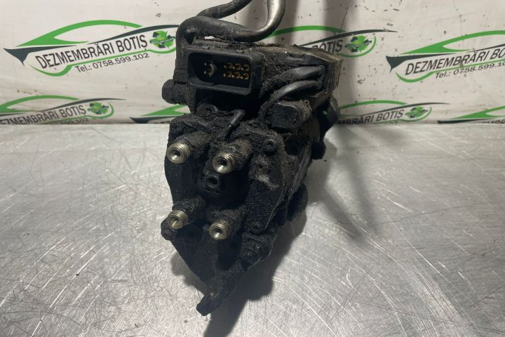 Pompa injectie 047050402 BMW Seria 3 E46