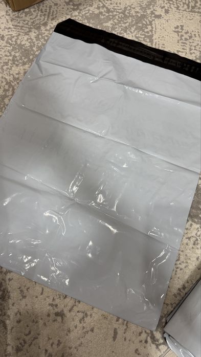 Продам курьер пакеты