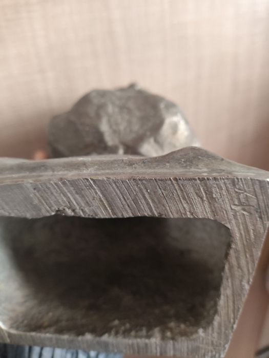 Продам бюст К Маркса