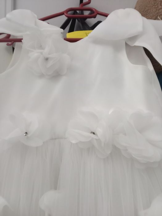 Платья отличном состоянии