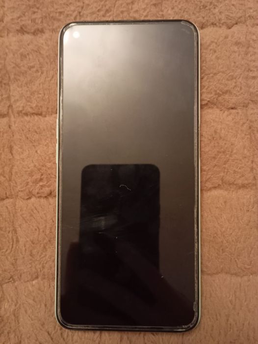 Продам oppo а52 в отличном состоянии