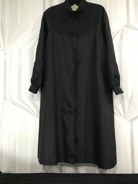 Trenci  paltoane Orsay