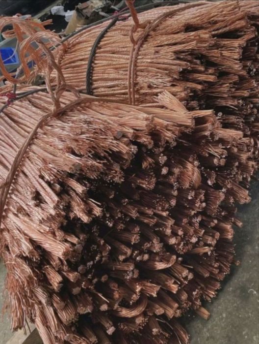 Прием металла очень дорого