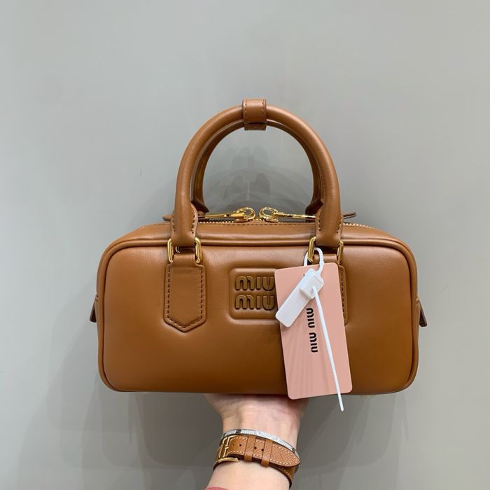 Miu Miu Arcadie