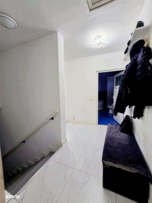 Vilă 6 Camere, Fundeni Dobroești
