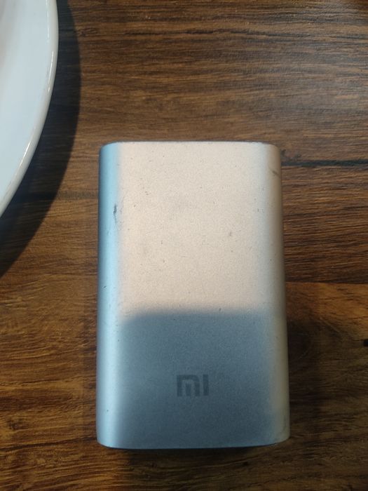 Продаю power bank