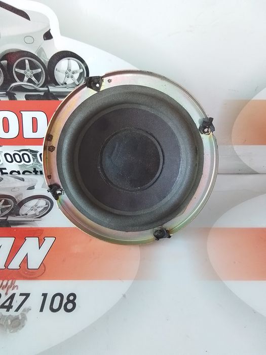 boxa audi a6 (2004-2011) [4f2, c6] 2.0 motorina 2006