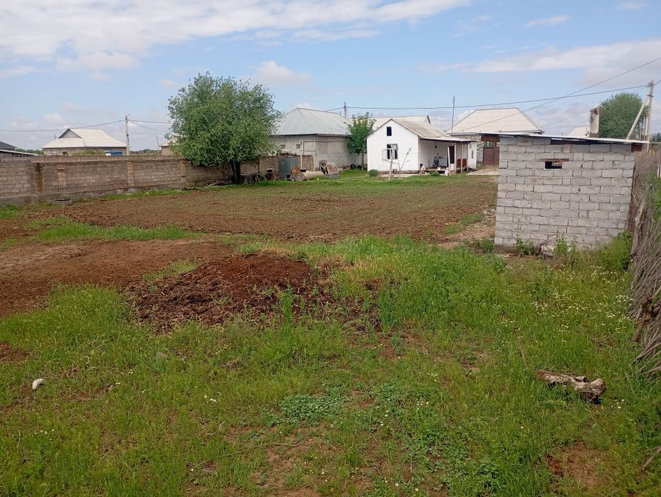 Хуавеи p8гаранте