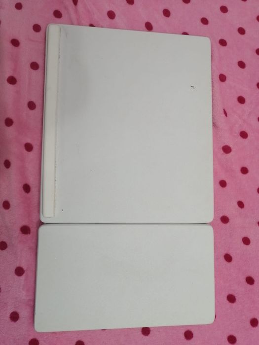 Masa laptop in stare foarte buna