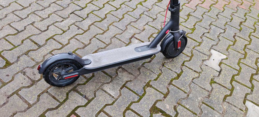 Trotineta Xiaomi M 365