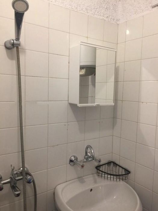 Едностаен апартамент под наем в ж.к. Хладилника, 2177976