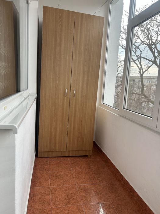 PROPRIETAR vand apartament 2 camere semidecomandat, ultracentral,BACAU