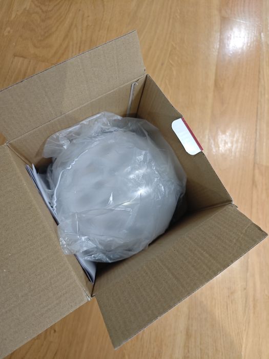 Продавам Уред за варене на яйца Muhler ME-271 / 350W