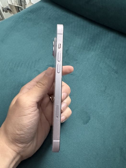 iPhone 14 Plus 128GB